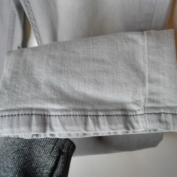 !!! 5$ ADD ON !!!  Denim Co premium denim W32/L32 - Picture 5 of 7